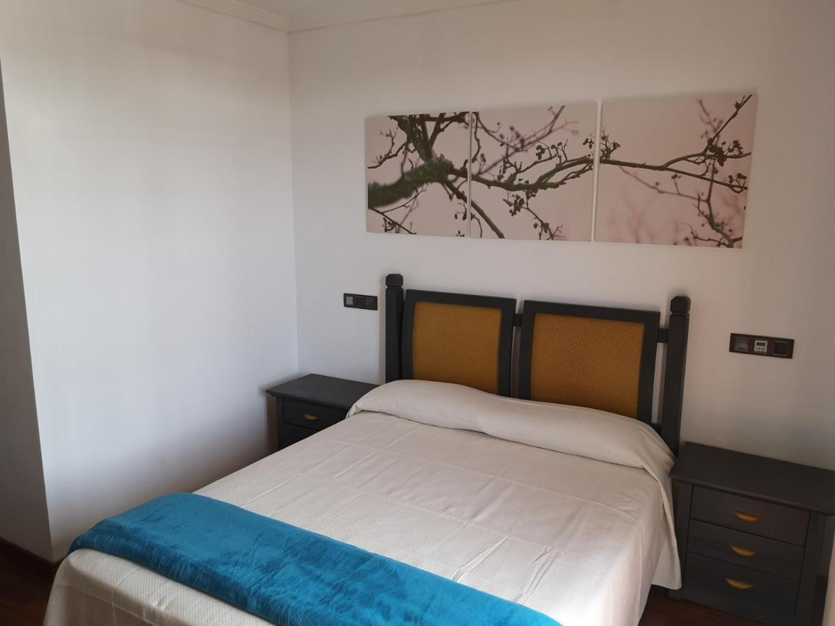 La Casona Canaria Boutique Home B & B Aguimes Bagian luar foto