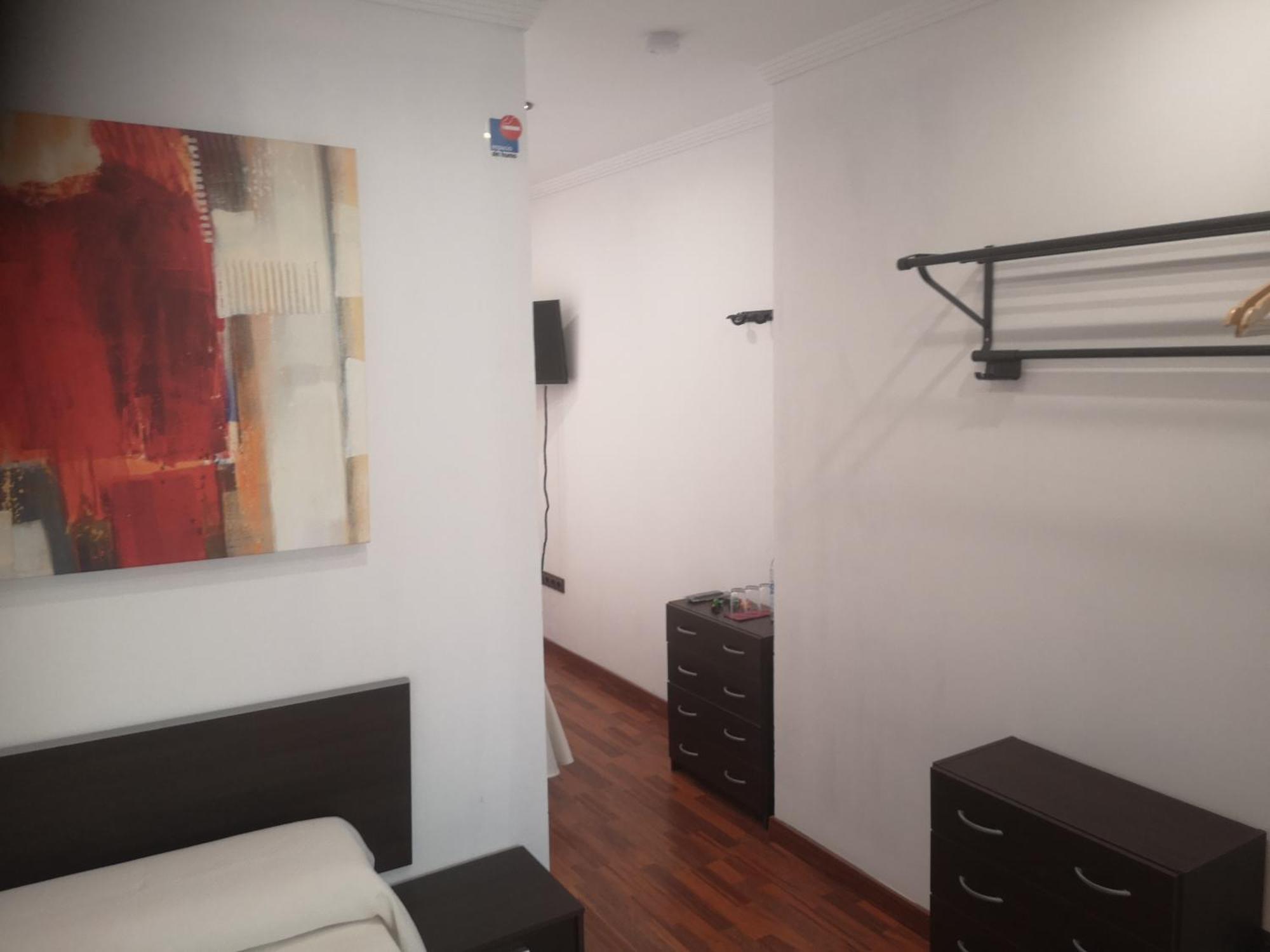 La Casona Canaria Boutique Home B & B Aguimes Ruang foto