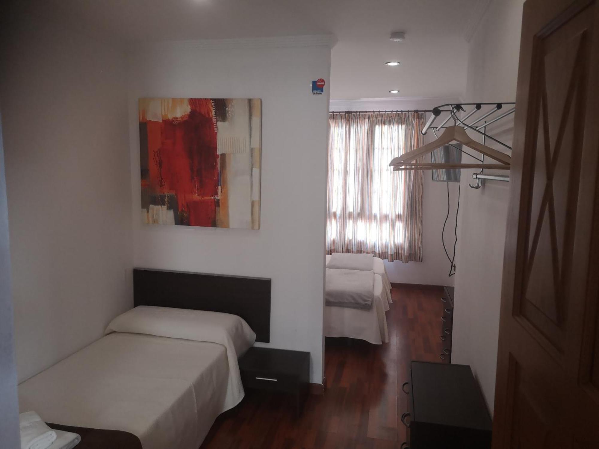 La Casona Canaria Boutique Home B & B Aguimes Ruang foto