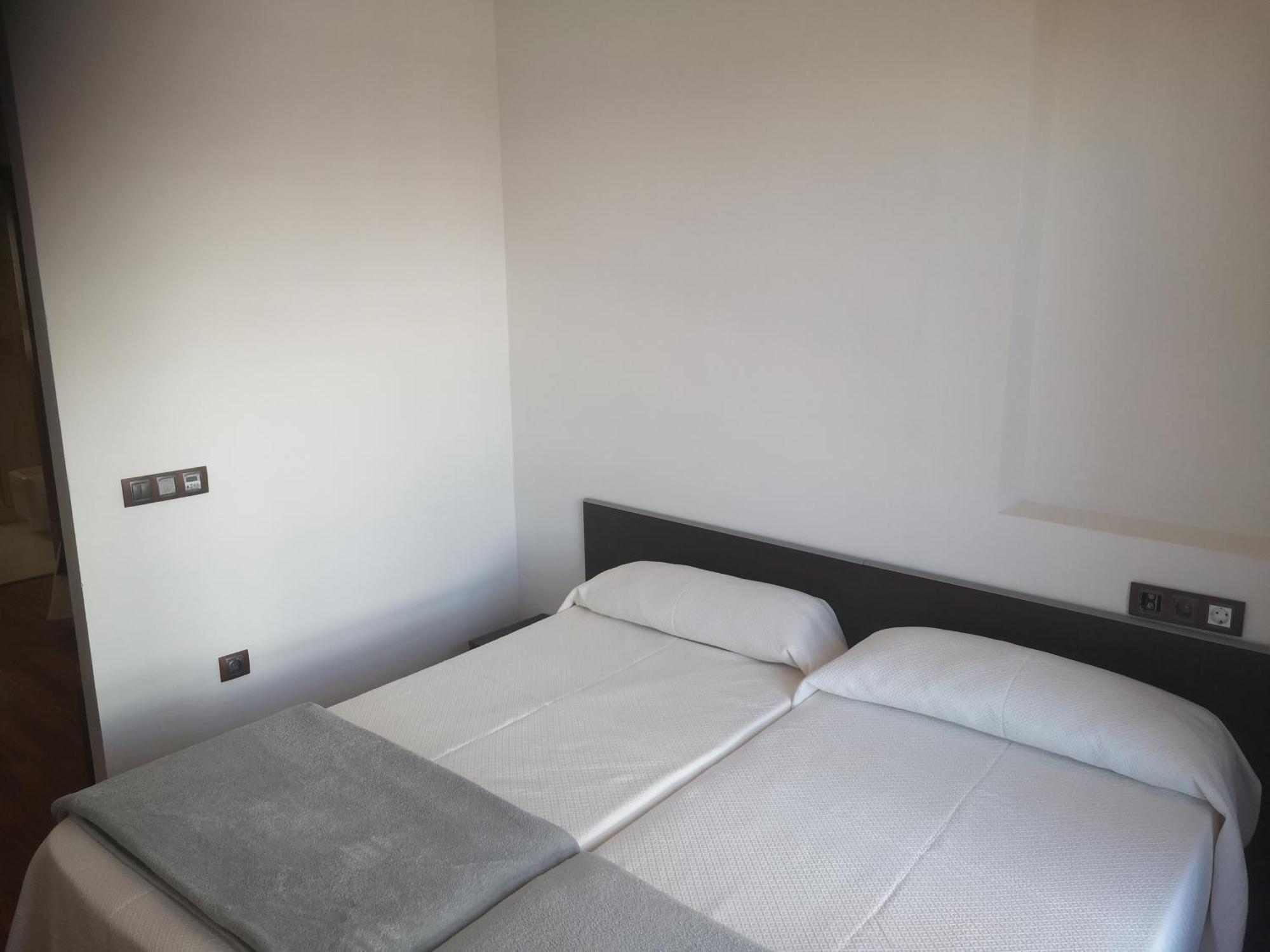 La Casona Canaria Boutique Home B & B Aguimes Ruang foto