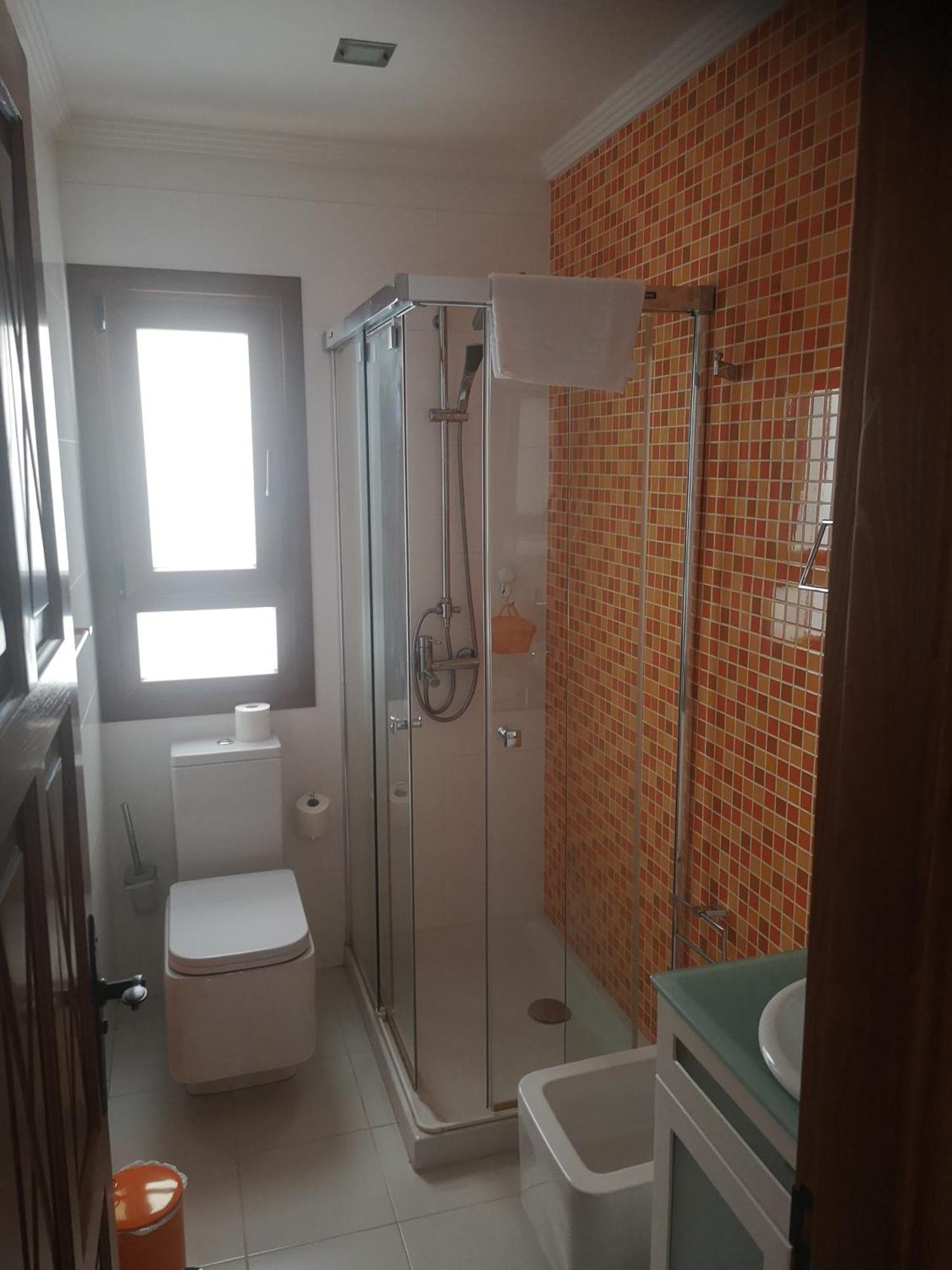 La Casona Canaria Boutique Home B & B Aguimes Ruang foto