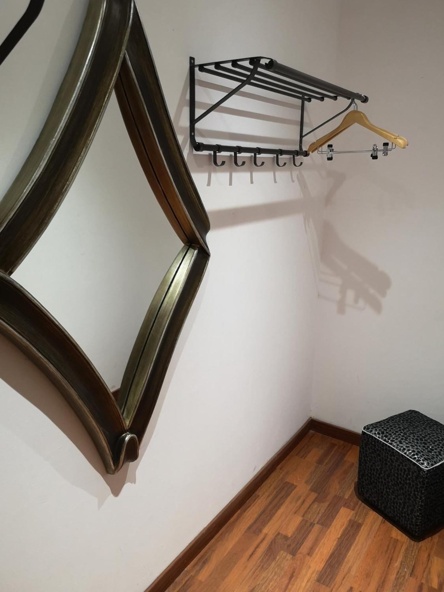 La Casona Canaria Boutique Home B & B Aguimes Ruang foto